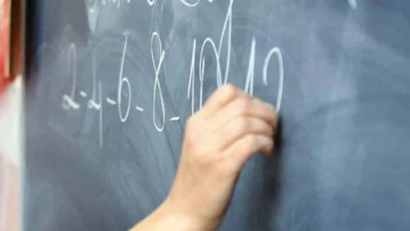 hatayda-okullar-tatil-mi-edildi-hangi-illerde-okullar-tatil-6-subat-2024-egitim-ogretime-ara-veren-iller-liste-1707138227429.jpg Hangi illerde okullar tatil? 6 Şubat 2024 Eğitim öğretime ara veren iller! MEB son dakika! Adana, Kahramanmaraş, Adıyaman...-2