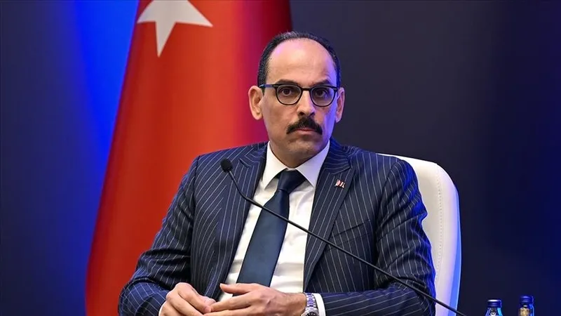 mit-baskani-ibrahim-kalin-hamas-siyasi-buro-yetkilileri-ile-gorustu-1736788809324.jpeg MİT Başkanı Kalın'dan kritik görüşme. (Takvim.com.tr foto arşiv)