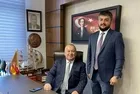 Cemal Enginyurt dosyasında ilk itiraflar Ali Şenyurt’tan! Gece kulübünden akaryakıt istasyonuna uzanan karanlık ağ
