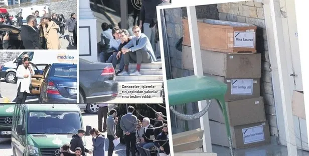 Acılı baba kuleye kızını sordu-10