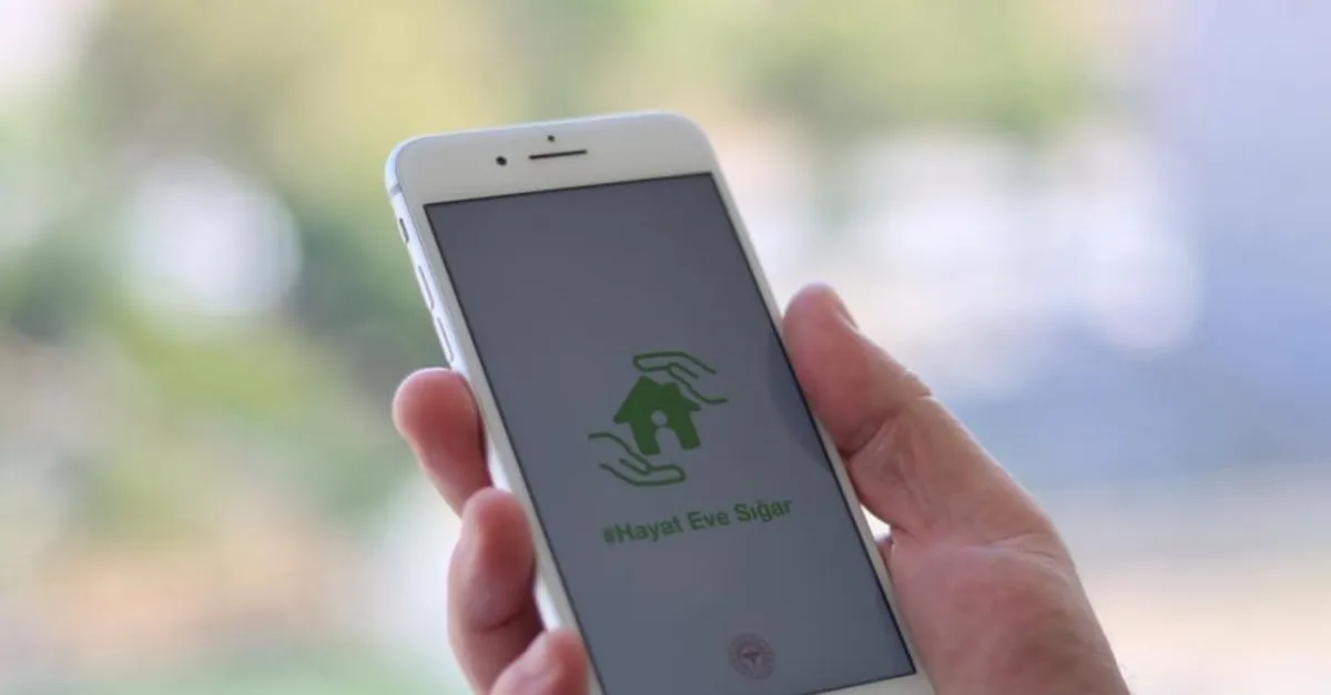 hes kodu nedir sms ile hes kodu