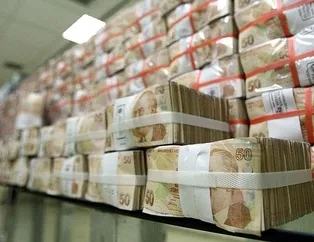 AK Parti'den emekli ve memur zamlarıyla ilgili flaş açıklama! Emekli ve memur zam oranı ne olacak?