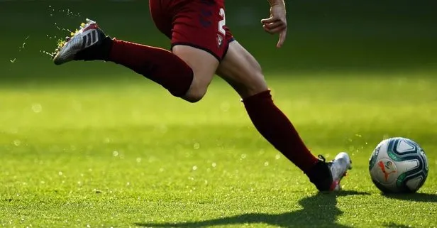 Super Lig Ve Tff 1 Lig De Bu Hafta Hangi Maclar Var Iste 10 Hafta Mac Programi Ve Haftanin Karsilasmalari Takvim