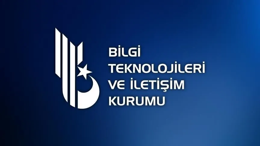 cep-telefonu-aboneliklerine-siki-denetim-sahipsiz-hatlar-kapatilacak-1781170836124.jpeg Cep telefonu aboneliklerine sıkı denetim! Sahipsiz hatlar kapatılacak-5