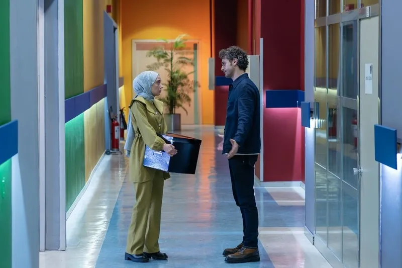 kizilcik-serbetinde-4-ismin-ayriligi-salterleri-attiracak-2-ay-sonra-ekrana-veda-edecek-1711551143730.jpg 2 ay sonra ekranlara veda ediyor: Kızılcık Şerbeti'nde 4 ismin ayrılığı şalterleri attıracak-11