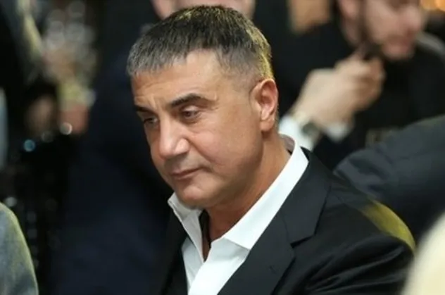 Botokslu mafya Sedat Peker ve ailesinin mal varlığına tedbir talebi! Mahkeme savcıdan görüş istedi