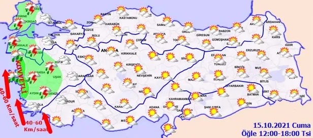 son-durum-izmir-vapur-seferleri-iptal-mi-son-dakika-izmir-vapur-seferleri-durduruldu-mu-devam-ediyor-mu-1634308283279.jpg Son durum: İzmir vapur seferleri iptal mi son dakika? İzmir vapur seferleri durduruldu mu, devam ediyor mu?-4