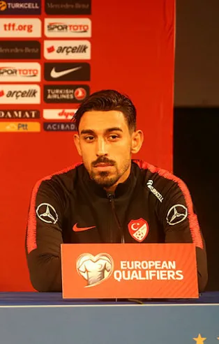 İrfan Can Kahveci'den 'Barış Pınarı Harekatı'na laf uzatan Fransız'a tokat gibi yanıt