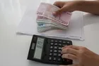 Memur ve emekliye yeni hesap! Ocak 2027'de en düşük maaş 75 bin 856 TL'ye çıkıyor