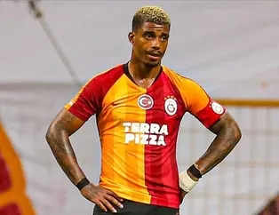 Lemina devam edemedi