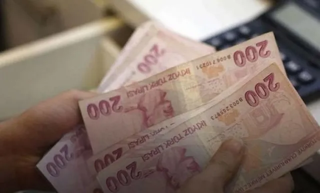 24 Ekim güncel konut kredisi faiz oranları düştü! Flaş faiz indirim müjdesi! Bir banka daha faizleri indirdi!-2