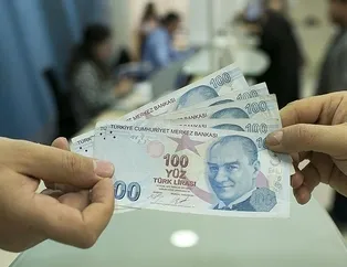 Hangi ülkede kaç yaşında emekli olunuyor? İşte Türkiye ve diğer ülkelerdeki emeklilik yaşları