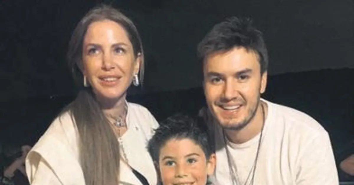 mustafa ceceli arin a surpriz takvim