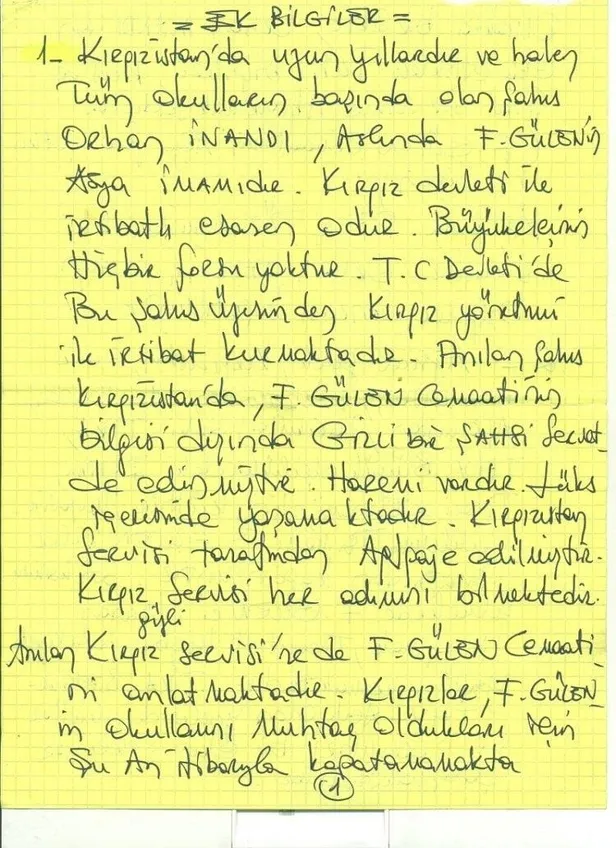 kimdir-bu-fetonun-orta-asya-imami-orhan-inandi-mit-gorevlisi-kasif-kozinoglunun-mektubunda-carpici-detaylar-1625515381761.jpeg