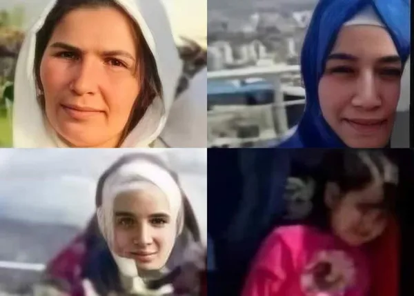 son-dakika-sirnakta-esi-ve-3-kizini-katleden-adamin-ifadesi-ortaya-cikti-evi-sattim-sesler-duymaya-basladim-1661519774155.jpg SON DAKİKA: Şırnak'ta eşi ve 3 kızını katleden adamın ifadesi ortaya çıktı: Evi sattım sesler duymaya başladım-3