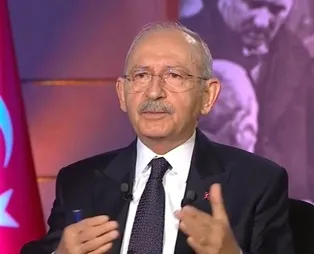 ABD ve Avrupa'dan icazet alan 7'li koalisyonun adayı Kemal Kılıçdaroğlu'nun vize vaadine tepki yağdı: Avrupa 3 aya randevu vermez