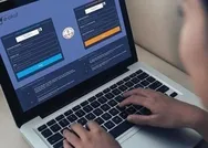 E-Okul giriş yap: 22 Ocak 2021 e-okul-e-karne karne notları! Karneleri nereden göreceğiz? Lise, ilkokul ve ortaokul karne aldı mı?