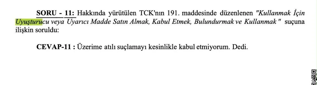 muzaffer-sirinin-sac-orneginde-amfetamin-ve-metamfetamin-tespit-edildi-1787063792875.jpeg Savcılıkta uyuşturucu kullandığını reddetmişti! Muzaffer Şirin’in saç örneğinde amfetamin ve metamfetamin tespit edildi-6