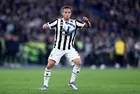 Trabzonspor'da Arthur Melo ısrarı!