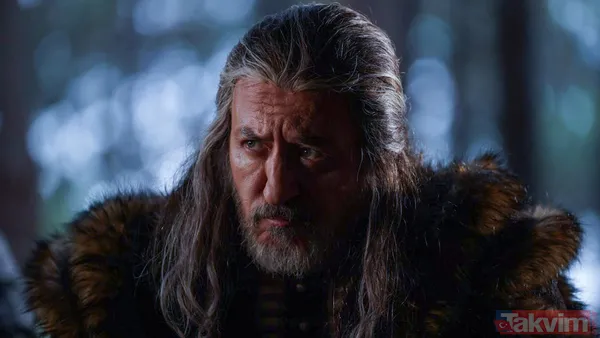 Kuruluş Orhan’da Şahinşah Bey kimdir, gerçekte var mı? Kuruluş Orhan’da Şahinşah’ın tarihteki yeri - 6