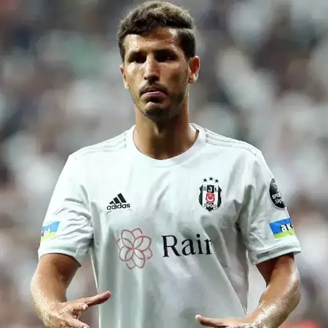 Güzel bir galibiyet oldu