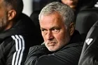 Benfica'da Mourinho krizi!