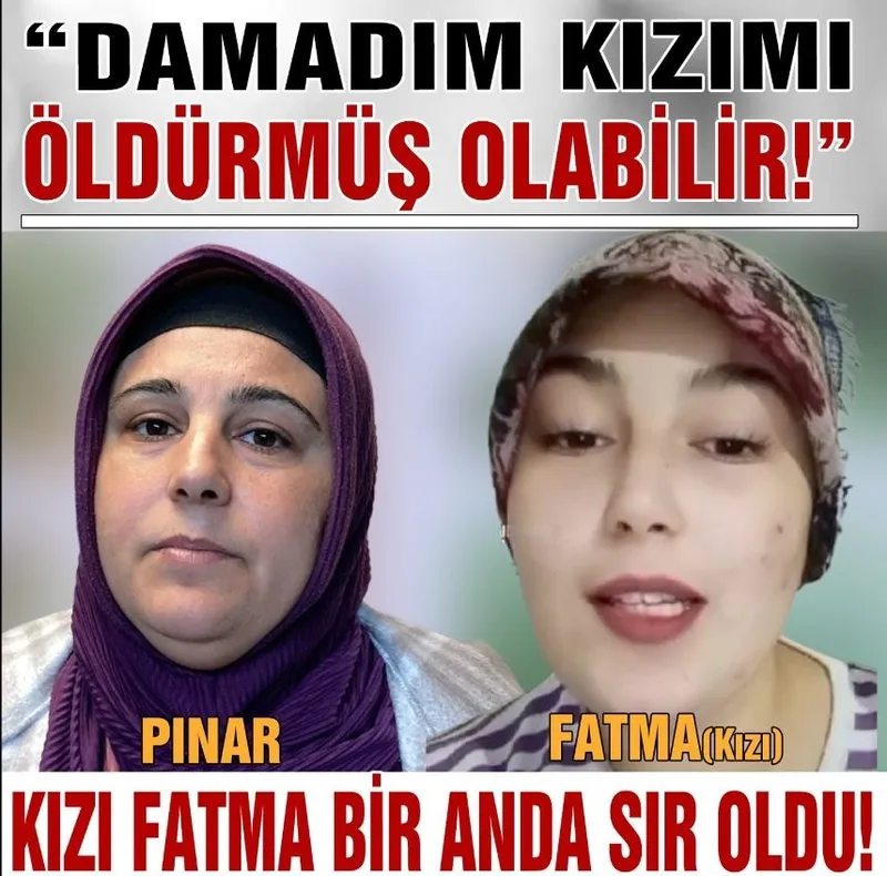 esra-erol-canli-yayin-izle-29-nisan-2024-atv-14-yasindaki-berfini-lakabi-mavi-olan-kiside-mi-sakliyorlar-1714394993167.jpg ESRA EROL SON BÖLÜM İZLE - 3 Mayıs 2024 ATV | 30 yaşındaki Ömer, Ayşe’yi mi yoksa parasını mı seviyor? Gerçekler ortaya çıkacak!-5