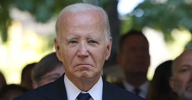 ABD Kongre üyelerinden Joe Biden'a Ayşenur Ezgi Eygi çağrısı: ABD öncülüğünde bağımsız bir soruşturma istiyoruz