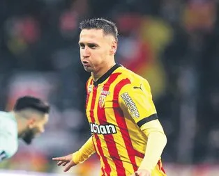 Frankowski isyanı