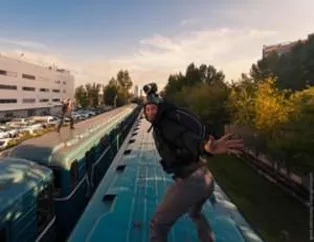 Tüyler ürperten fotoğraflar