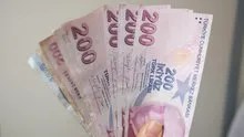 Morgan Stanleyden flaş TL yorumu: Avrupa ve Orta Doğuda en iyi performans gösteren para birimi