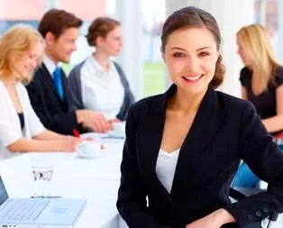 10 bin kadına gelir kapısı