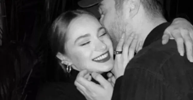 Miray Daner Oğulcan Engin’in ihanetiyle sarsıldı: Evdeki eşyaları kırıp tasını tarağını topladı...