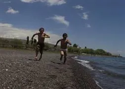 Havalar nasıl olacak?