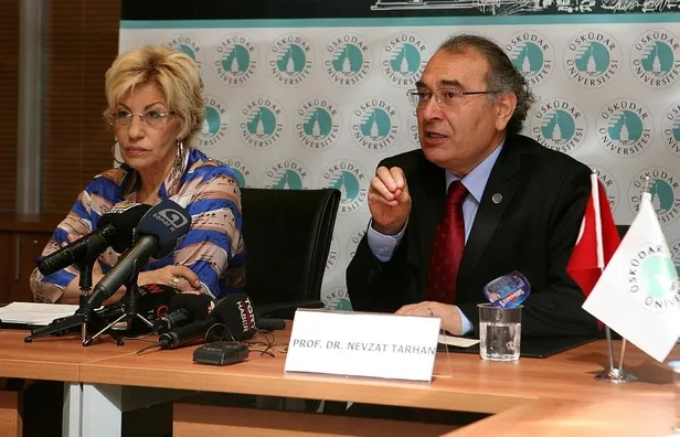 Prof. Dr. Sevil Atasoy: Pandemi döneminde uyuşturucu kaçakçılığında maske, eldiven ve dezenfektan kullanıldı-1