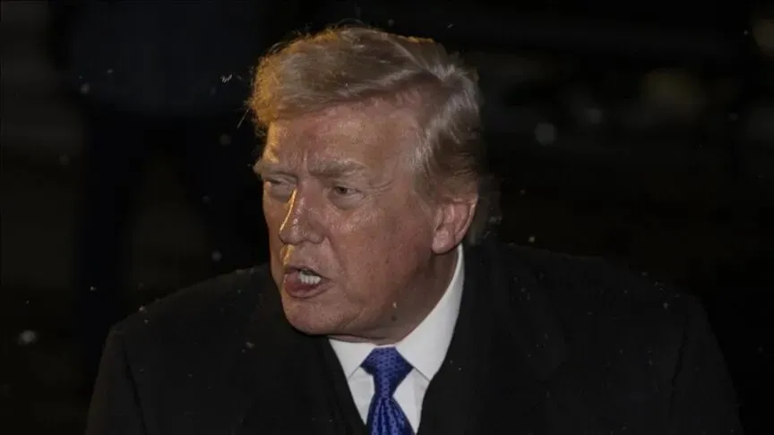 abdde-truth-social-krizi-trumpa-iki-medya-kurulusundan-dava-1786557247906.jpeg ABD'de Truth Social krizi: Trump’a iki medya kuruluşundan dava-4