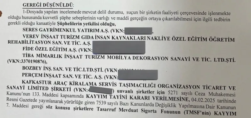 chpli-mustafa-bozbeyin-bursa-paravan-agi-verevle-aldi-seresle-cogaldi-eski-es-selma-capar-itirafci-oldu-araci-1775379355899.jpeg CHP'li Mustafa Bozbey'in 'Bursa paravan' ağı: VEREV'le aldı SERES'le çoğaldı | Eski eş Selma Çapar itirafçı oldu: Aracı olarak kullanıldım-2