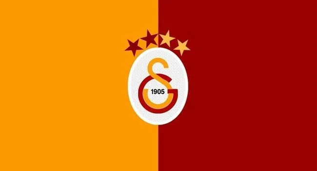 pfdkdan-super-ligin-14-takimina-ceza-yagdi-pendikspor-galatasaray-besiktasa-1717690164609.jpeg PFDK'dan Süper Lig'in 14 takımına ceza yağdı! Pendikspor, Galatasaray, Beşiktaş'a...-16