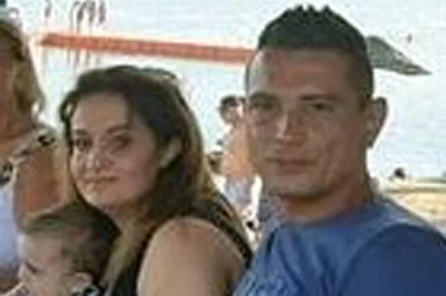 Ece Melisa'nın katili karnıyarık mı köfte mi? Son sözleri ortaya çıktı! Acılı baba ilk kez konuştu