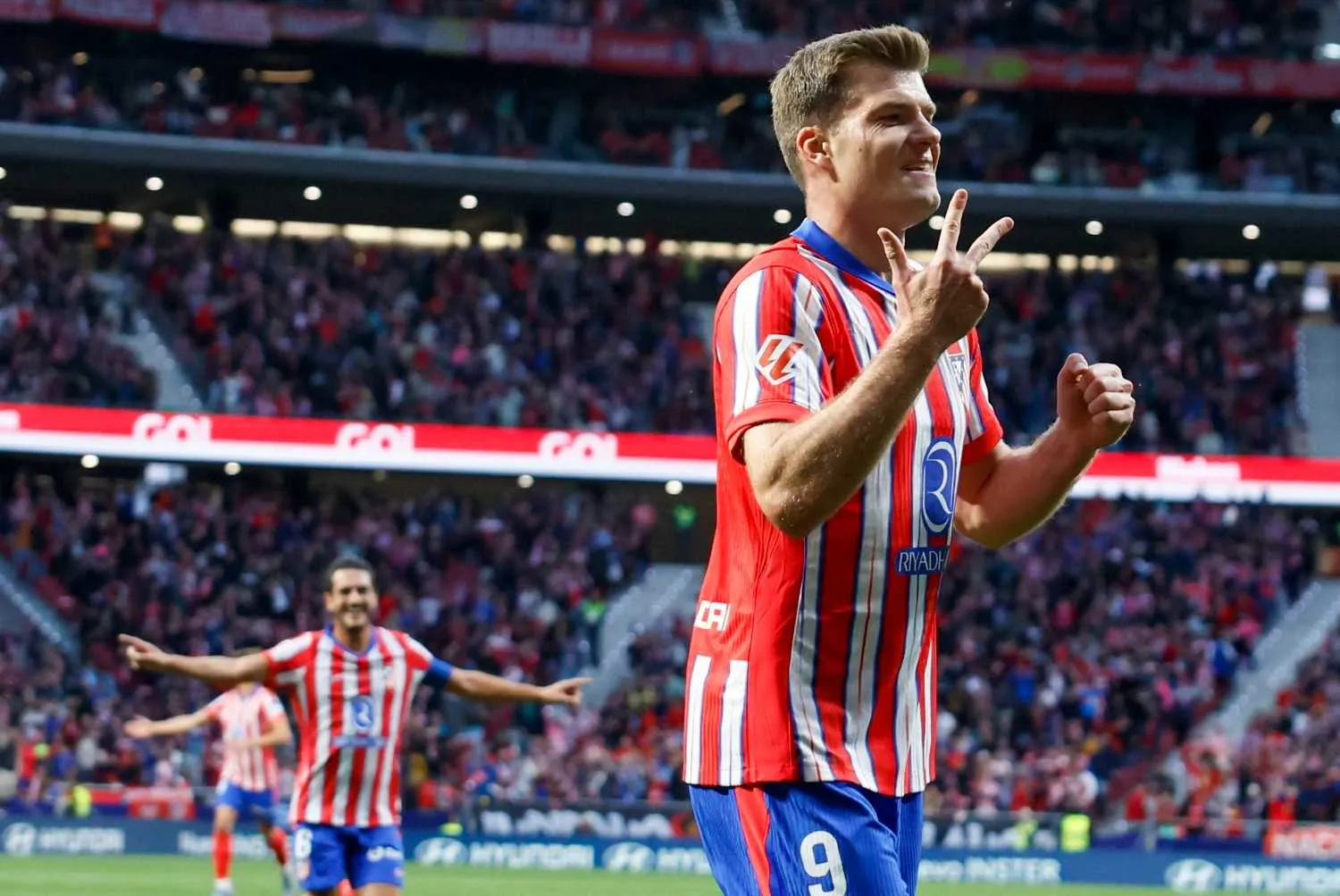 Fenerbahçe ve Beşiktaş'ın transfer savaşı! Alman panzeri için karşı karşıyalar - 16