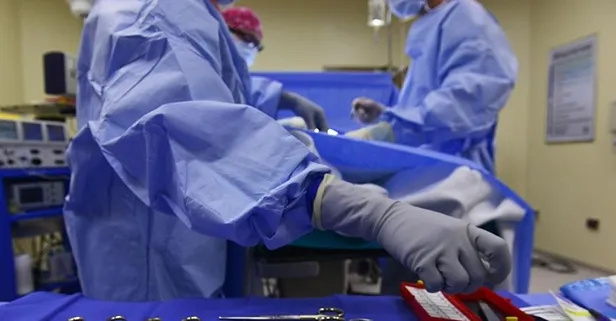 Hemoroidin düşmanı su