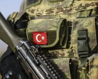 Son dakika haberi: MSB’den Libya mesajı: TSK her an göreve hazır