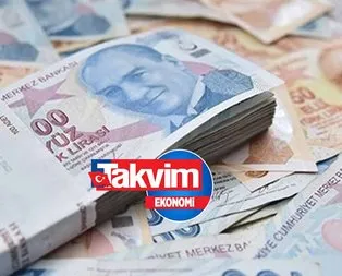 10.000, 50.000 ve 125.000 TL anında alabilirsiniz! Hesaplara yatıyor