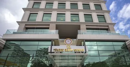 23 Haziran'da aynı seçmen aynı sandık