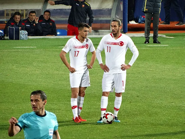 dunya-kupasi-elemeleri-2022-canli-turkiye-karadag-maci-saat-kacta-hangi-kanalda-turkiye-karadag-futbol-maci-sifresiz-mi-1630478309921.jpg Dünya Kupası Elemeleri 2022 Canlı! Türkiye Karadağ maçı saat kaçta, hangi kanalda? Türkiye Karadağ futbol maçı şifresiz mi?-4