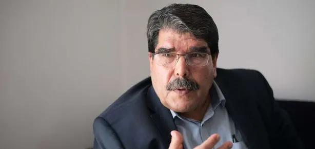 Türkiye’ye sürpriz ziyaret