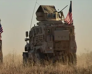 ABD’nin hevesi kursağında kalacak! Petrol planına üç büyük engel!