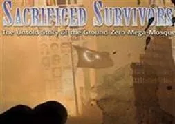 Türk bayrağına büyük saygısızlık