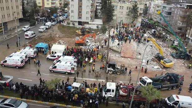 tbmm-baskani-mustafa-sentoptan-depreme-iliskin-aciklama-genel-kurul-calismalari-ertelendi-adiyaman-milletvekil-1675687890164.jpeg TBMM Başkanı Mustafa Şentop'tan depreme ilişkin açıklama: Genel Kurul çalışmaları ertelendi! Adıyaman Milletvekili Yakup Taş...-6