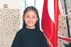 Adana’da aile faciası: Eşini ve çocuğunu öldürüp intihar etti